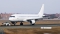 Airbus A320-214