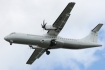 ATR ATR-72-500 (ATR-72-212A)