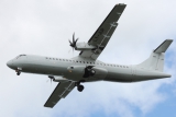 ATR ATR-72-500 (ATR-72-212A)