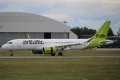 Airbus A220-300