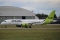 Airbus A220-300