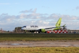 Airbus A220-300