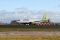 Airbus A220-300