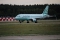 Airbus A319-114