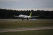 Airbus A220-300