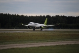 Airbus A220-300