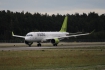 Bombardier CSeries CS300 (BD-500-1A11)