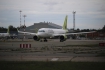 Airbus A220-300