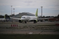 Airbus A220-300