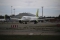 Airbus A220-300