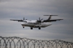 ATR ATR-72-500 (ATR-72-212A)