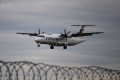 ATR ATR-72-500 (ATR-72-212A)