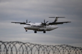 ATR ATR-72-500 (ATR-72-212A)