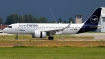Airbus A320-271N