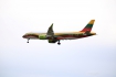 Airbus A220-300