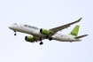 Bombardier CSeries CS300 (BD-500-1A11)