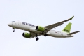 Bombardier CSeries CS300 (BD-500-1A11)