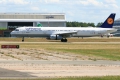 Airbus A321-131