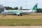 Boeing 737-8K2
