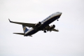 Boeing 737-8AS