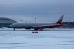 Boeing 777-312