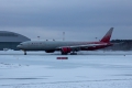 Boeing 777-312