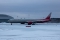 Boeing 777-312