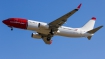 Boeing 737-8KN