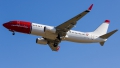 Boeing 737-8KN