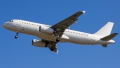 Airbus A320-232