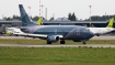 Boeing 737-522