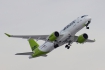 Bombardier CSeries CS300 (BD-500-1A11)
