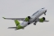 Bombardier CSeries CS300 (BD-500-1A11)