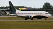 Boeing 737-3L9