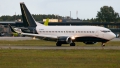 Boeing 737-3L9