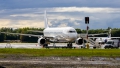 Airbus A321-231