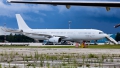 Airbus A330-343