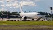 Boeing 737-8 MAX