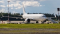 Boeing 737-8 MAX