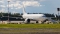 Boeing 737-8 MAX
