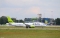 Bombardier CSeries CS300 (BD-500-1A11)