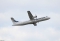 ATR ATR-72-500 (ATR-72-212A)