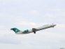 Fokker 100 (F-28-0100)