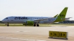 Bombardier CSeries CS300 (BD-500-1A11)