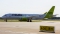 Bombardier CSeries CS300 (BD-500-1A11)