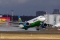 Airbus A320-251N