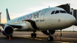 Airbus A320-214