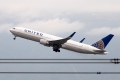 Boeing 767-322/ER