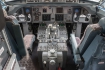 Fokker 100 (F-28-0100)