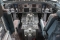 Fokker 100 (F-28-0100)